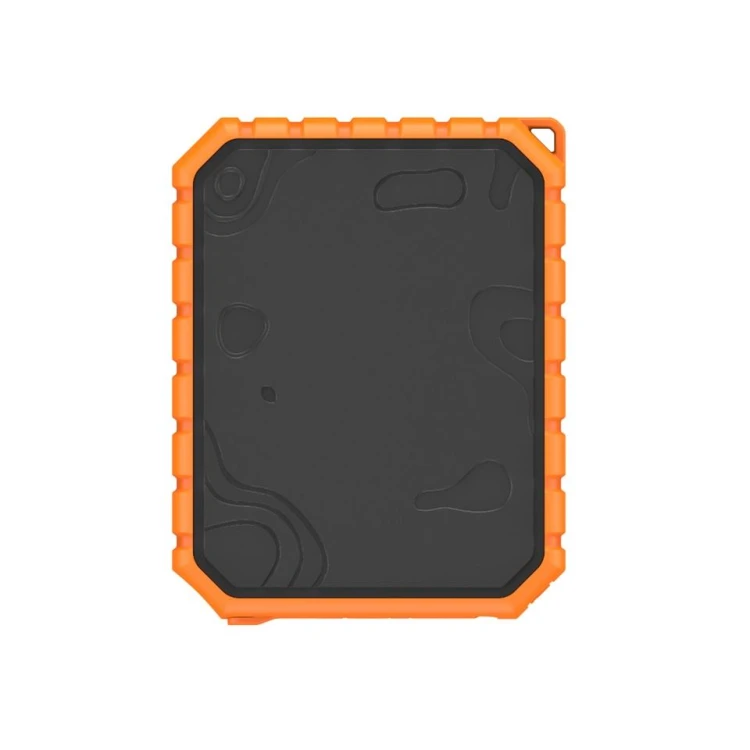 Powerbank XTORM Rugged Pro 10000 mAh 20W wytrzymał-232107