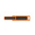 Powerbank XTORM Rugged Pro 10000 mAh 20W wytrzymał-232110