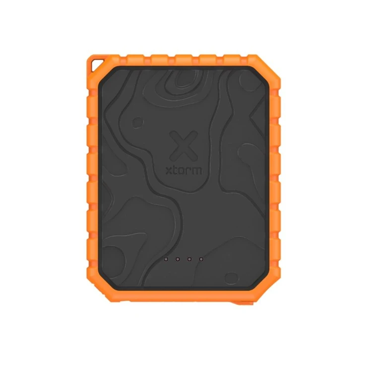 Powerbank XTORM Rugged Pro 10000 mAh 20W wytrzymał-232111