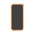 Powerbank XTORM Rugged Pro 20000 mAh 35W wytrzymał-232112