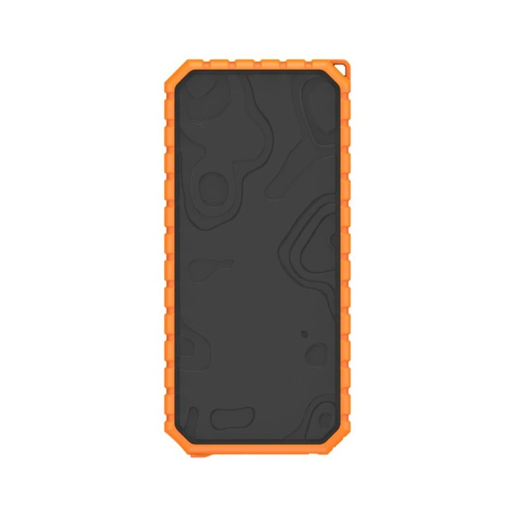 Powerbank XTORM Rugged Pro 20000 mAh 35W wytrzymał-232112