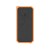 Powerbank XTORM Rugged Pro 20000 mAh 35W wytrzymał-232113