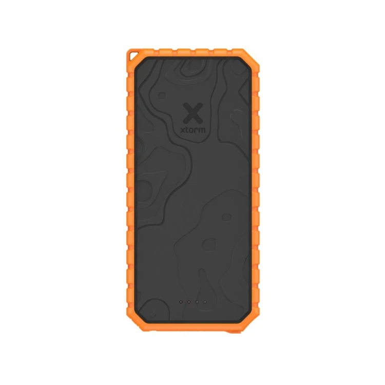 Powerbank XTORM Rugged Pro 20000 mAh 35W wytrzymał-232113