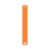 Powerbank XTORM Rugged Pro 20000 mAh 35W wytrzymał-232114