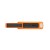 Powerbank XTORM Rugged Pro 20000 mAh 35W wytrzymał-232115