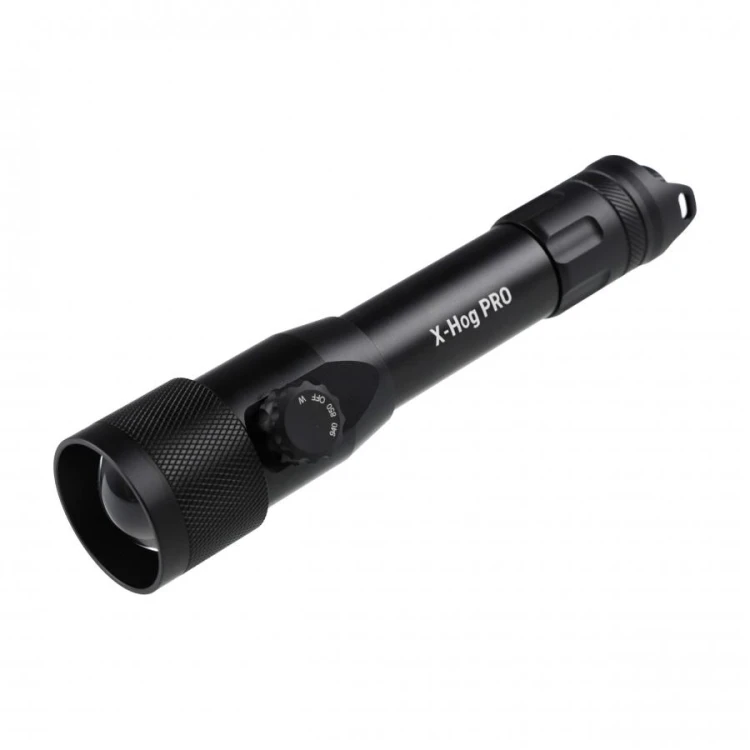 Iluminator podczerwieni laserowy X-hog Pro LED 940-232121
