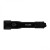 Iluminator podczerwieni laserowy X-hog Pro LED 940-232123