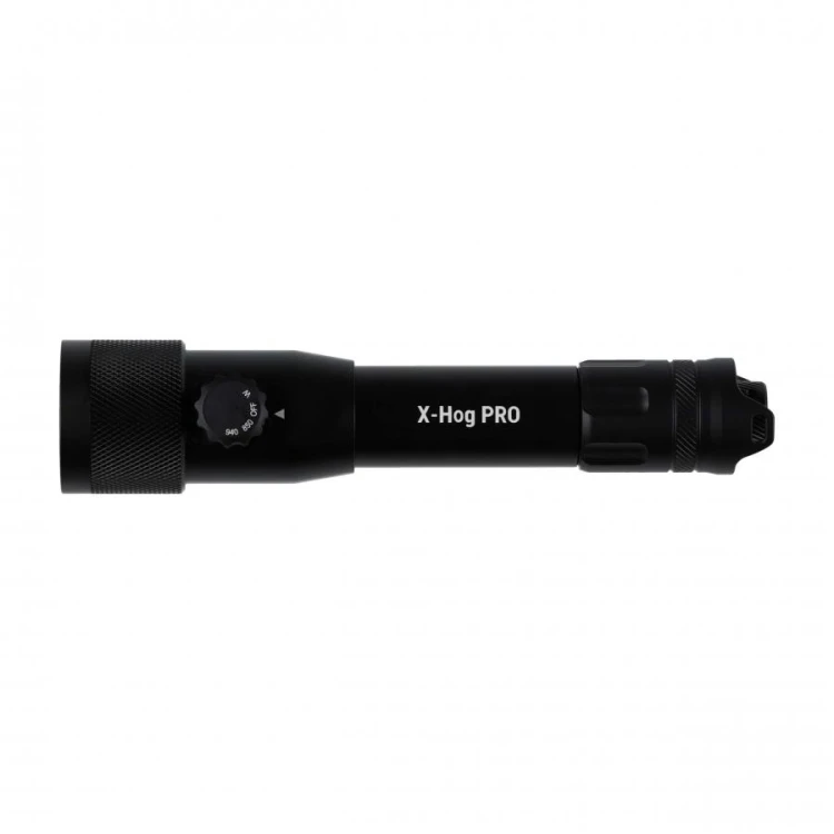 Iluminator podczerwieni laserowy X-hog Pro LED 940-232123