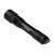 Iluminator podczerwieni laserowy X-hog Pro LED 940-232124