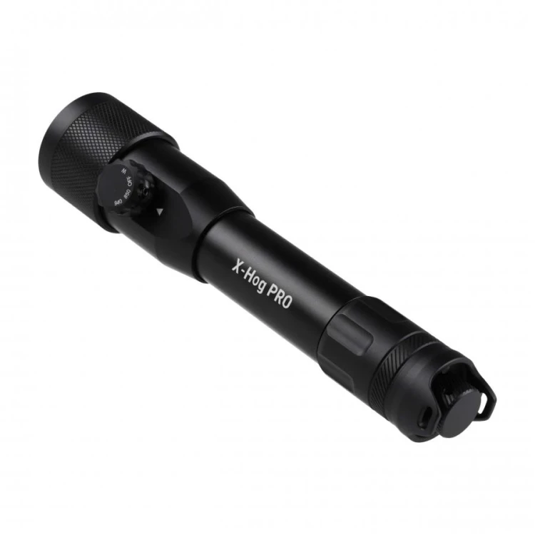 Iluminator podczerwieni laserowy X-hog Pro LED 940-232124