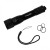 Iluminator podczerwieni laserowy X-hog Pro LED 940-232125