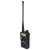 Krótkofalówka Baofeng UV-5R HTQ 5W ładowalna, walk-232141