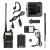 Krótkofalówka Baofeng UV-5R HTQ 5W ładowalna, walk-232147