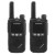 Krótkofalówka Baofeng BF-T17 ładowany micro-USB cz-232149