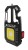 Lampka latarka Newell Lunar Multitool karabińczyk -232194
