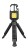 Lampka latarka Newell Lunar Multitool karabińczyk -232192