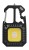 Lampka latarka Newell Lunar Multitool karabińczyk -232193