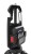 Lampka latarka Newell Lunar Multitool karabińczyk -232195