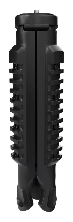 Lampka latarka Newell Lunar Multitool karabińczyk -232197