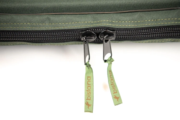 Futerał duży pokrowiec na broń z lunetą termowizyj-232276