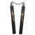 Nunchaku treningowe piankowe smok łańcuszek-232279