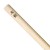 Kij Jo do judo, jojutsu, aikido 28 mm 135 cm drewn-232291