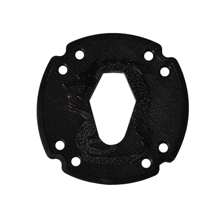 Miecz samurajski treningowy Katana z tworzywa PP 9-232305