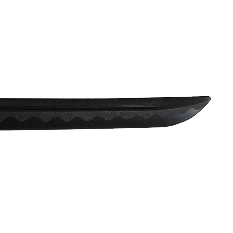 Miecz samurajski treningowy Katana z tworzywa PP 9-232306