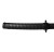 Miecz samurajski treningowy Katana z tworzywa PP 9-232307