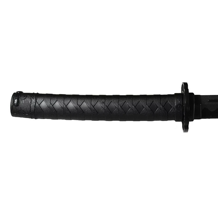 Miecz samurajski treningowy Katana z tworzywa PP 9-232307