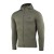 M-Tac Bluza Shadow Fleece Polartec® olive-232364