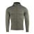 M-Tac Bluza Shadow Fleece Polartec® olive-232365
