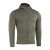 M-Tac Bluza Shadow Fleece Polartec® olive-232366