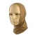 Szalokominiarka Merino Woll M-Tac coyote komin-232377