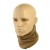 Szalokominiarka Merino Woll M-Tac coyote komin-232379