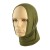 Szalokominiarka Merino Woll M-Tac olive komin-232384