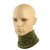Szalokominiarka Merino Woll M-Tac olive komin-232385