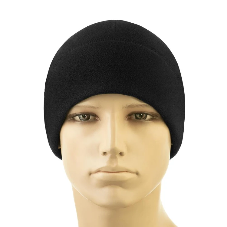 Czapka polarowa Watch Cap Elite polar M-Tac 320g/m-232391