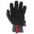 Rękawice softshell Mechanix Wear ColdWork FastFit -232396