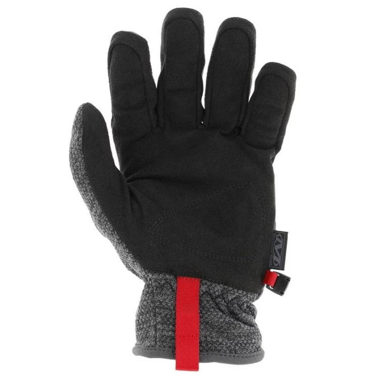 Rękawice softshell Mechanix Wear ColdWork FastFit -232396