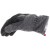 Rękawice softshell Mechanix Wear ColdWork FastFit -232399