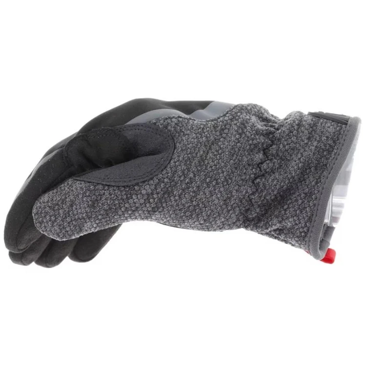 Rękawice softshell Mechanix Wear ColdWork FastFit -232399