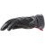 Rękawice softshell Mechanix Wear ColdWork FastFit -232400