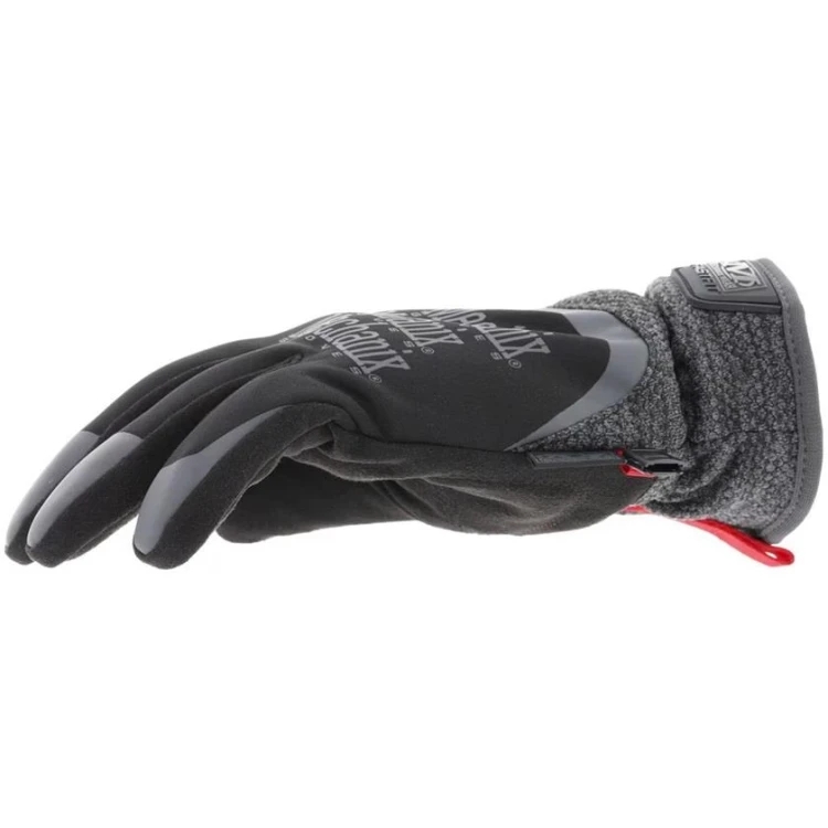 Rękawice softshell Mechanix Wear ColdWork FastFit -232400