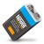 Akumulator Newell 9 V USB-C 500 mAh NL3465-232401