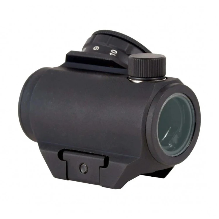 Kolimator AT3 Tactical RD50 2 MOA niski montaż cza-232431