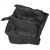 Poduszki Razor Gun Bags 2 częściowe-232450
