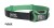 Czołówka Petzl Tikka zielona 350 lm latarka czołow-232456