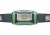Czołówka Petzl Tikka zielona 350 lm latarka czołow-232457