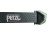 Czołówka Petzl Tikka zielona 350 lm latarka czołow-232458